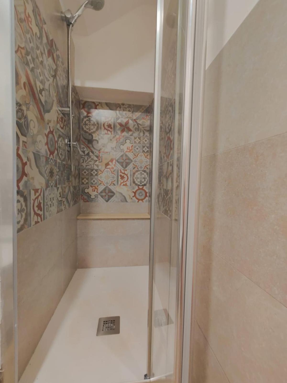 Appartement Tao House Golden Taormina