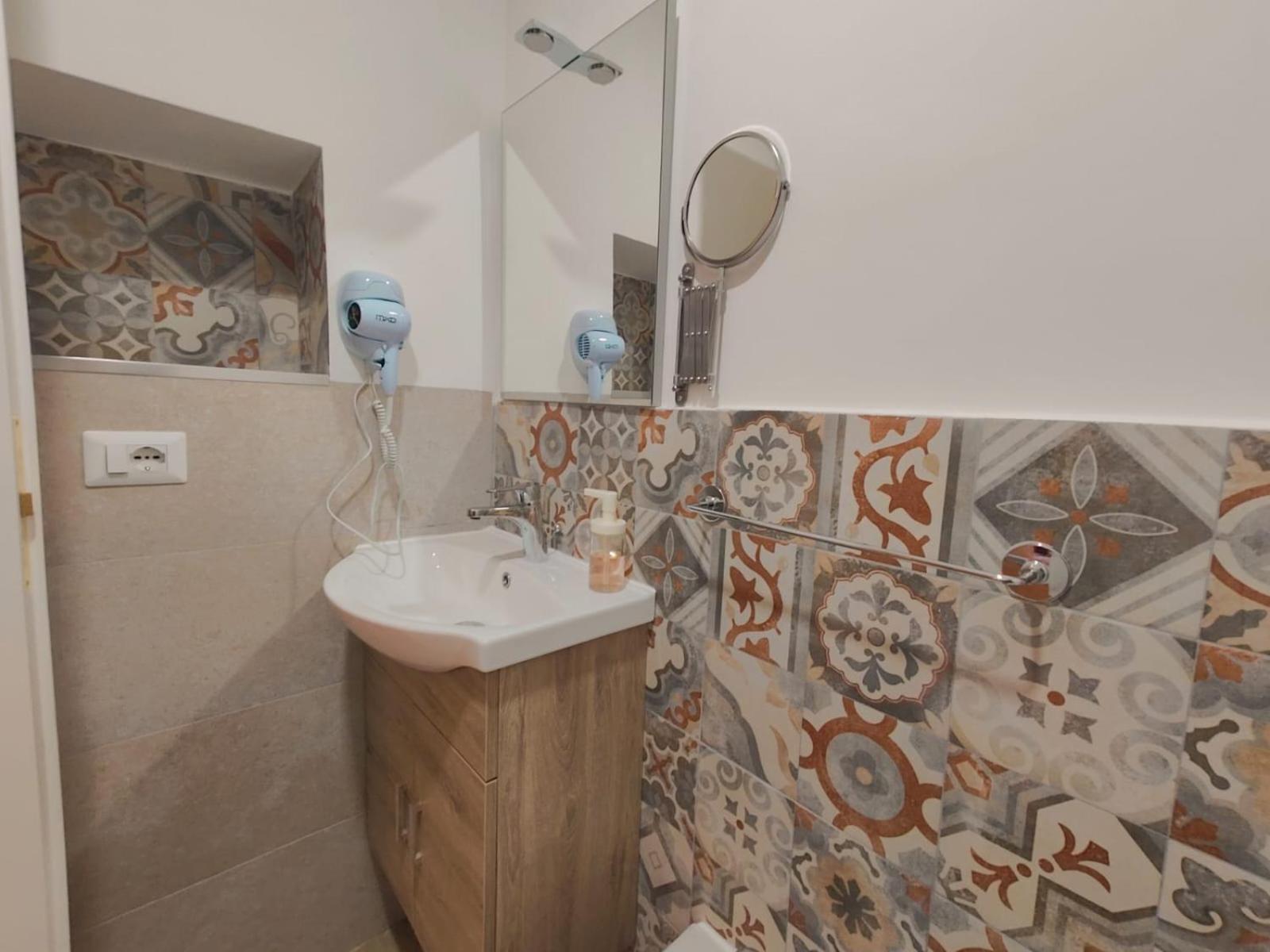 Tao House Golden Appartement Taormina