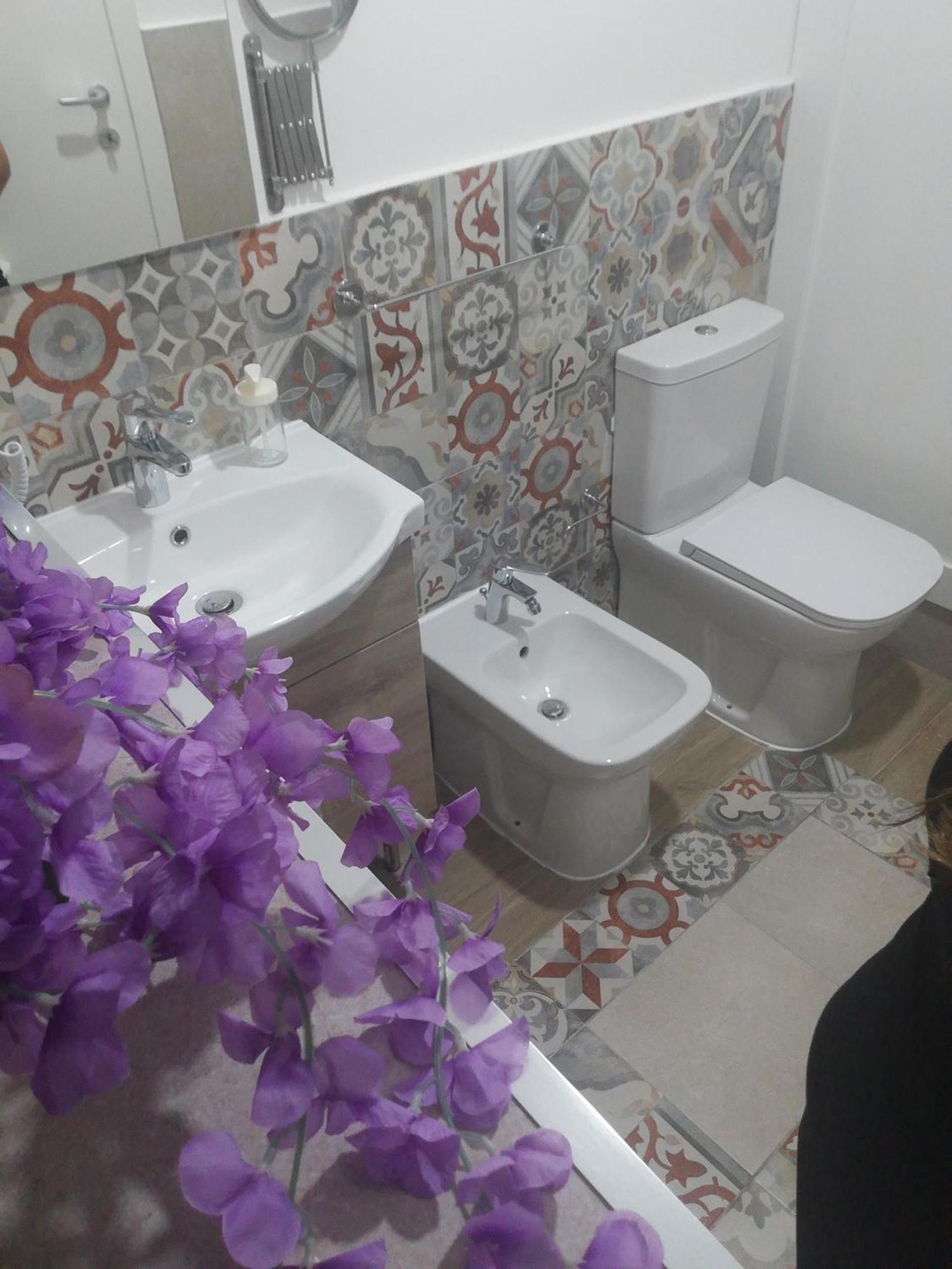Tao House Golden Appartement